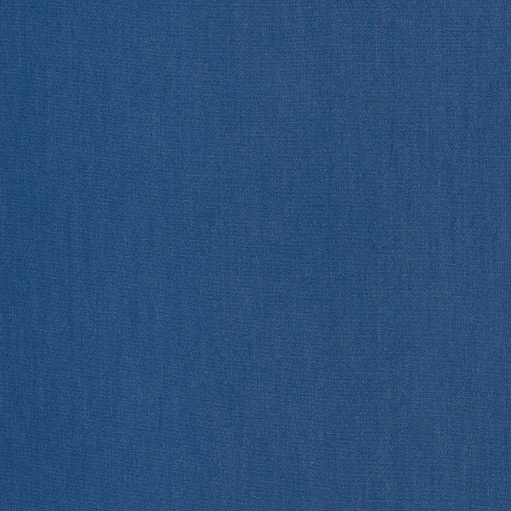 Ravello Cadet 71059 by Schumacher Fabric Riviera 100% Solution Wyzenbeek 30,000 Horizontal: - and Vertical: - 59 - Fabric Carolina -