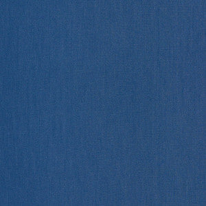 Ravello Cadet 71059 by Schumacher Fabric