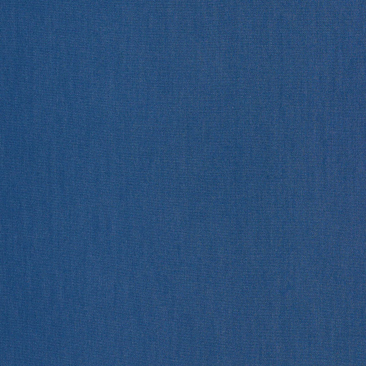 Ravello Cadet 71059 by Schumacher Fabric RIVIERA INDOOR/OUTDOOR See Sample ITALY HEAVY DUTY </p><p>Repeat: Horizontal: - and Vertical: - 59" (150CM) - Fabric Carolina -
