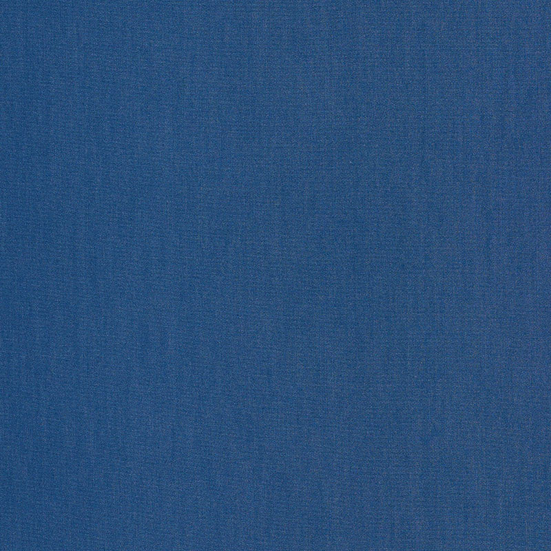 Ravello Cadet 71059 by Schumacher Fabric RIVIERA INDOOR/OUTDOOR SOLUTION DYED ACRYLIC 100% ITALY MARTINDALE 17,000 </p><p>Repeat: Horizontal: and Vertical: 59 - Fabric Carolina -
