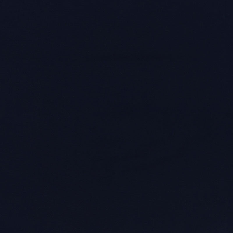 Ravello Navy 71060 by Schumacher Fabric Riviera 100% Solution Wyzenbeek 30,000 Horizontal: - and Vertical: - 59 - Fabric Carolina -