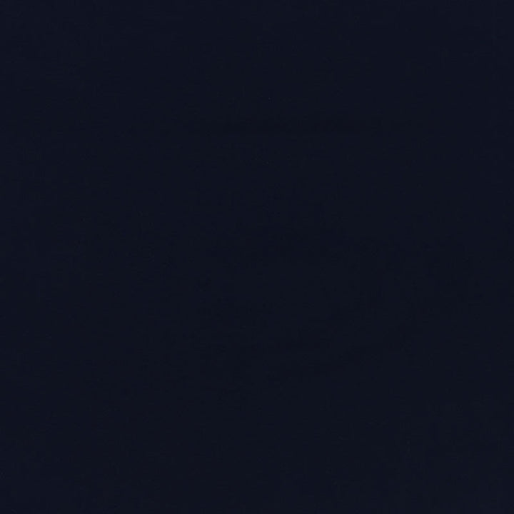 Ravello Navy 71060 by Schumacher Fabric Riviera 100% Solution Wyzenbeek 30,000 Horizontal: - and Vertical: - 59 - Fabric Carolina -