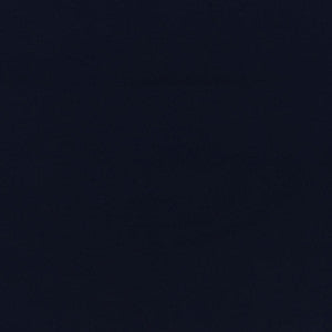 Ravello Navy 71060 by Schumacher Fabric