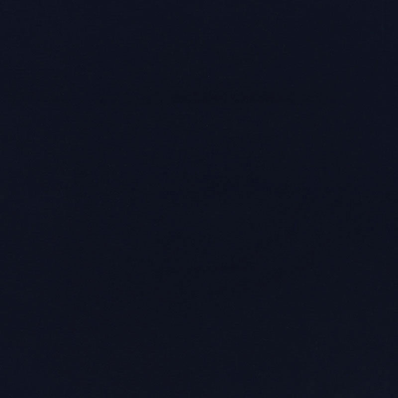 Ravello Navy 71060 by Schumacher Fabric RIVIERA INDOOR/OUTDOOR SOLUTION DYED ACRYLIC 100% ITALY MARTINDALE 17,000 </p><p>Repeat: Horizontal: and Vertical: 59 - Fabric Carolina -