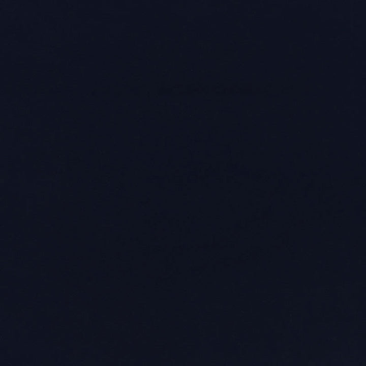 Ravello Navy 71060 by Schumacher Fabric RIVIERA INDOOR/OUTDOOR SOLUTION DYED ACRYLIC 100% ITALY MARTINDALE 17,000 </p><p>Repeat: Horizontal: and Vertical: 59 - Fabric Carolina -