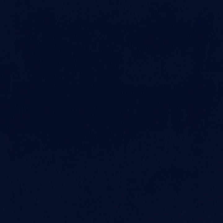 Ravello Indigo 71061 by Schumacher Fabric Riviera 100% Solution Wyzenbeek 30,000 Horizontal: - and Vertical: - 59 - Fabric Carolina -