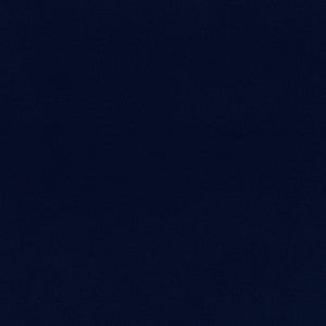 Ravello Indigo 71061 by Schumacher Fabric