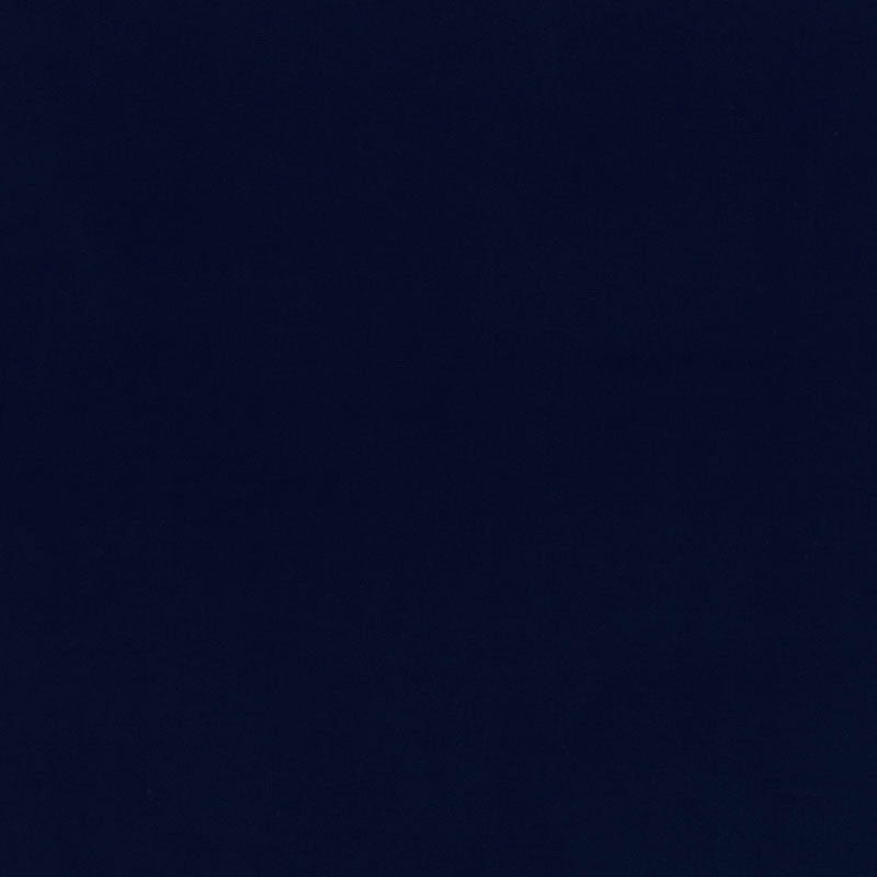 Ravello Indigo 71061 by Schumacher Fabric RIVIERA INDOOR/OUTDOOR SOLUTION DYED ACRYLIC 100% ITALY MARTINDALE 17,000 </p><p>Repeat: Horizontal: and Vertical: 59 - Fabric Carolina -