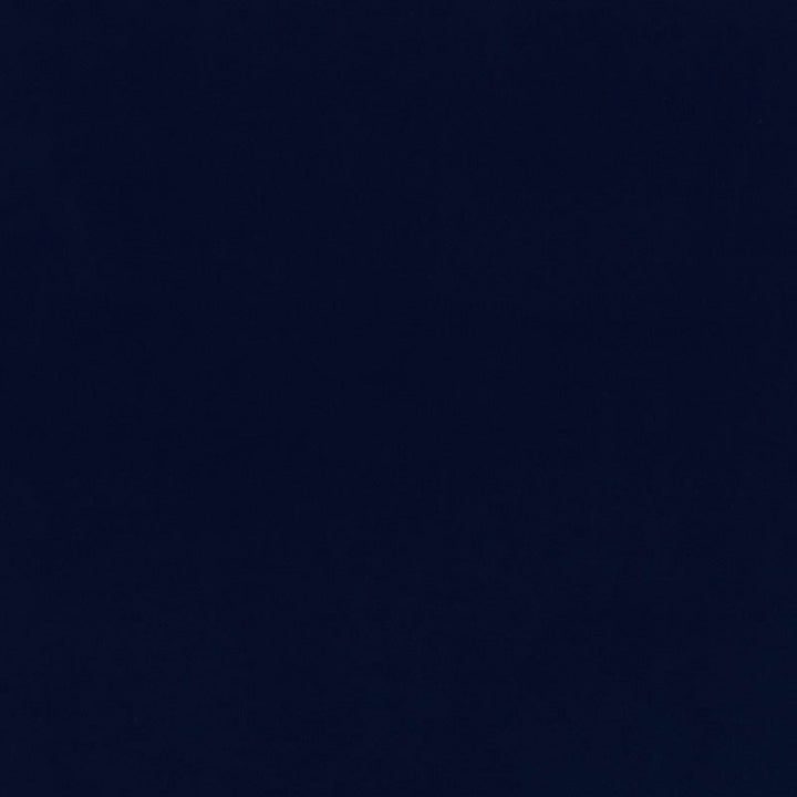 Ravello Indigo 71061 by Schumacher Fabric RIVIERA INDOOR/OUTDOOR SOLUTION DYED ACRYLIC 100% ITALY MARTINDALE 17,000 </p><p>Repeat: Horizontal: and Vertical: 59 - Fabric Carolina -