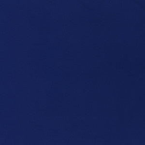 Ravello Marine 71062 by Schumacher Fabric