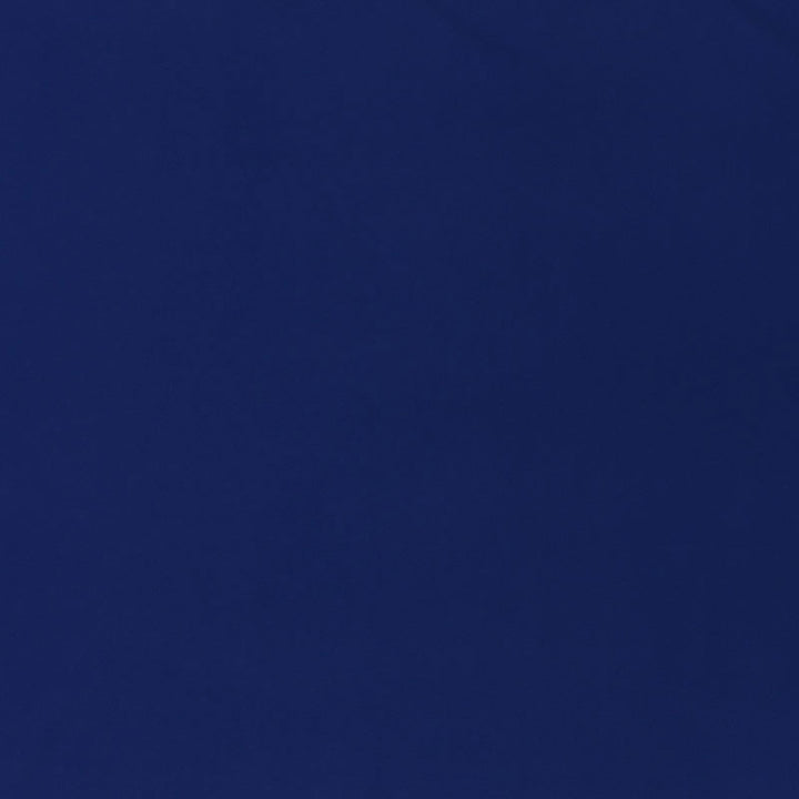 Ravello Marine 71062 by Schumacher Fabric RIVIERA INDOOR/OUTDOOR SOLUTION DYED ACRYLIC 100% ITALY MARTINDALE 17,000 </p><p>Repeat: Horizontal: and Vertical: 59 - Fabric Carolina -