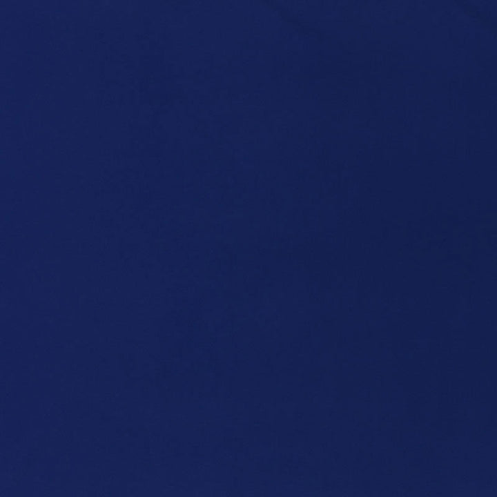 Ravello Marine 71062 by Schumacher Fabric Schumacher Fabric Ravello Marine 71062Fabric SOLUTION DYED ACRYLIC 100% ITALY </p><p>Repeat: H: , V: 59 - Fabric Carolina -