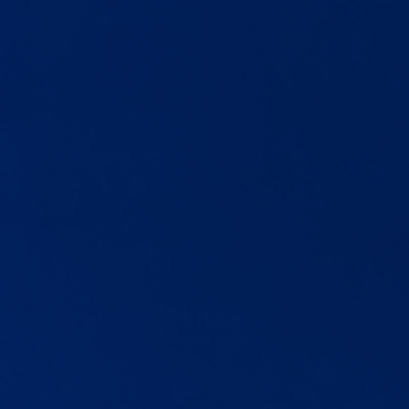 Ravello Cobalt 71063 by Schumacher Fabric Riviera 100% Solution Wyzenbeek 30,000 Horizontal: - and Vertical: - 59 - Fabric Carolina -