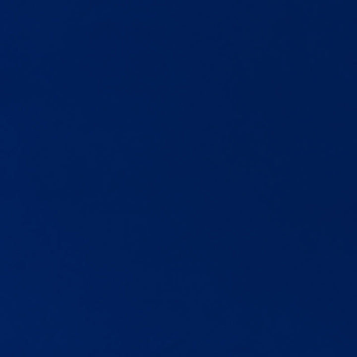 Ravello Cobalt 71063 by Schumacher Fabric Riviera 100% Solution Wyzenbeek 30,000 Horizontal: - and Vertical: - 59 - Fabric Carolina -