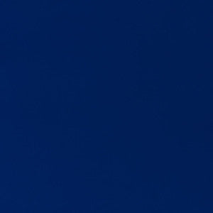 Ravello Cobalt 71063 by Schumacher Fabric