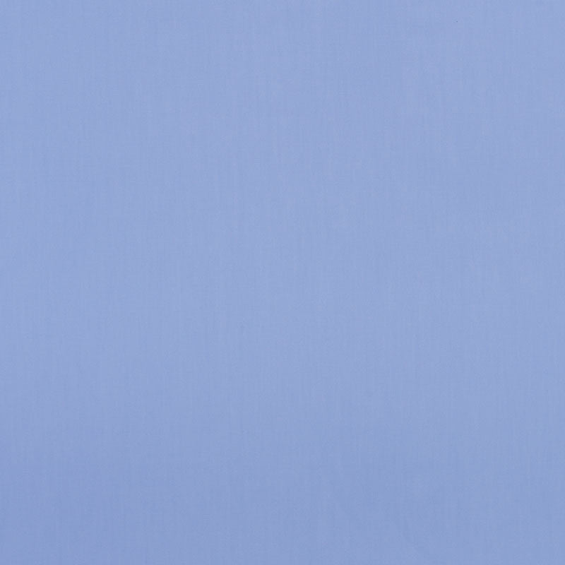 Ravello Cornflower 71065 by Schumacher Fabric Riviera 100% Solution Wyzenbeek 30,000 Horizontal: - and Vertical: - 59 - Fabric Carolina -