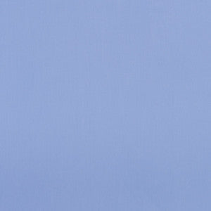 Ravello Cornflower 71065 by Schumacher Fabric