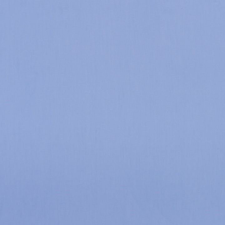 Ravello Cornflower 71065 by Schumacher Fabric RIVIERA INDOOR/OUTDOOR SOLUTION DYED ACRYLIC 100% ITALY MARTINDALE 17,000 </p><p>Repeat: Horizontal: and Vertical: 59 - Fabric Carolina -