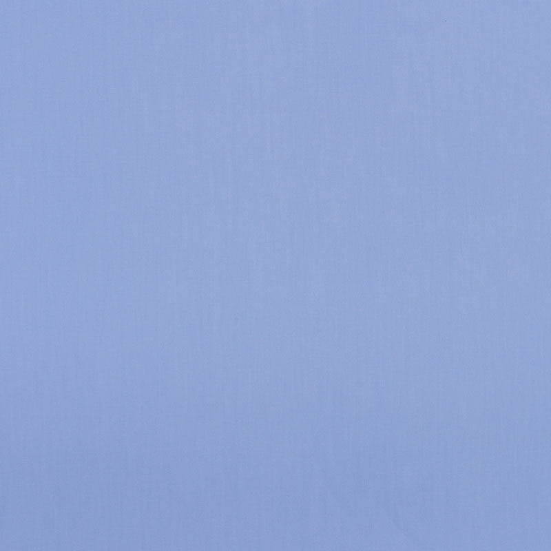 Ravello Cornflower 71065 by Schumacher Fabric RIVIERA INDOOR/OUTDOOR See Sample ITALY HEAVY DUTY </p><p>Repeat: Horizontal: - and Vertical: - 59" (150CM) - Fabric Carolina -