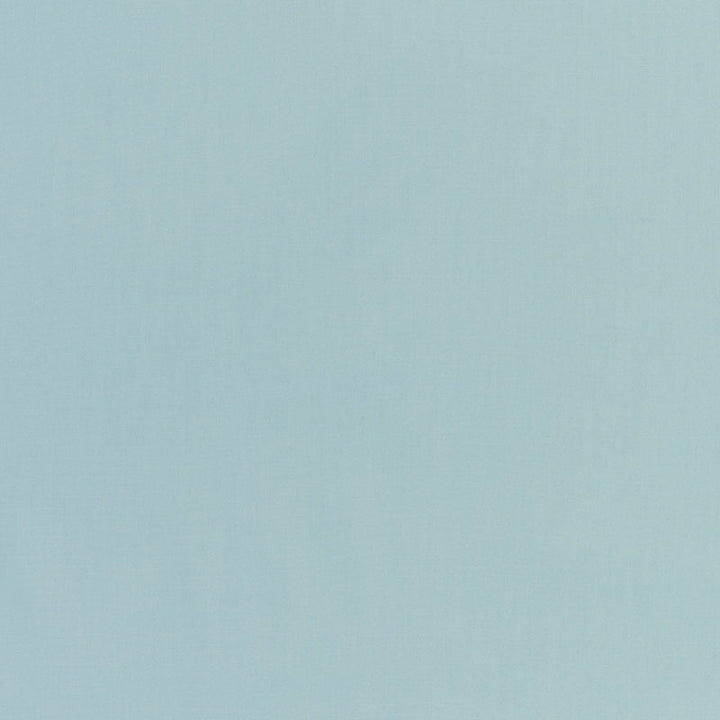 Ravello Sky 71066 by Schumacher Fabric Riviera 100% Solution Wyzenbeek 30,000 Horizontal: - and Vertical: - 59 - Fabric Carolina -