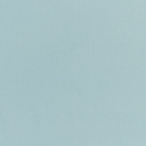 Ravello Sky 71066 by Schumacher Fabric