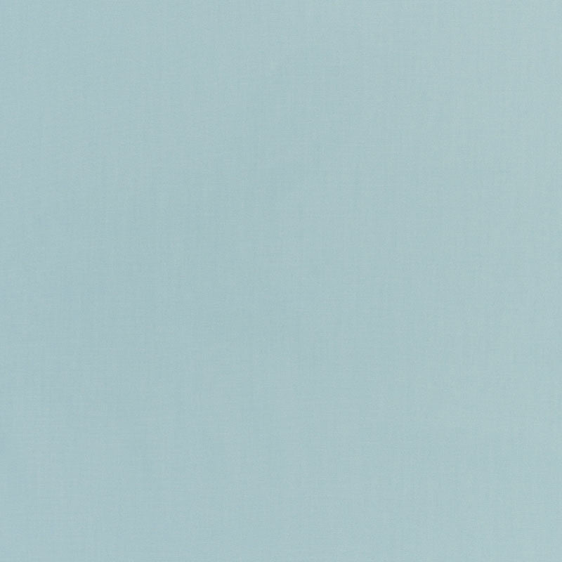 Ravello Sky 71066 by Schumacher Fabric RIVIERA INDOOR/OUTDOOR See Sample ITALY HEAVY DUTY </p><p>Repeat: Horizontal: - and Vertical: - 59" (150CM) - Fabric Carolina -