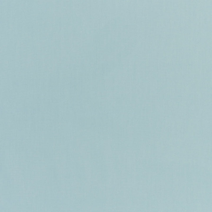 Ravello Sky 71066 by Schumacher Fabric RIVIERA INDOOR/OUTDOOR SOLUTION DYED ACRYLIC 100% ITALY MARTINDALE 17,000 </p><p>Repeat: Horizontal: and Vertical: 59 - Fabric Carolina -