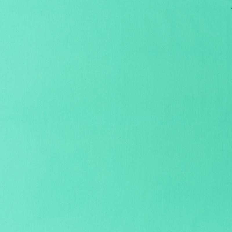 Ravello Aqua 71067 by Schumacher Fabric Riviera 100% Solution Wyzenbeek 30,000 Horizontal: - and Vertical: - 59 - Fabric Carolina -