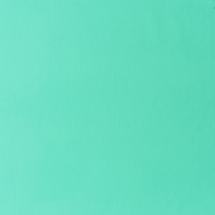 Ravello Aqua 71067 by Schumacher Fabric Riviera 100% Solution Wyzenbeek 30,000 Horizontal: - and Vertical: - 59 - Fabric Carolina -