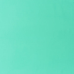 Ravello Aqua 71067 by Schumacher Fabric