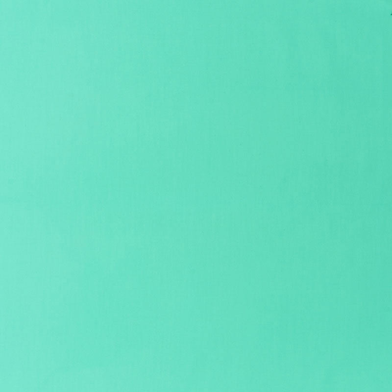 Ravello Aqua 71067 by Schumacher Fabric RIVIERA INDOOR/OUTDOOR See Sample ITALY HEAVY DUTY </p><p>Repeat: Horizontal: - and Vertical: - 59" (150CM) - Fabric Carolina -
