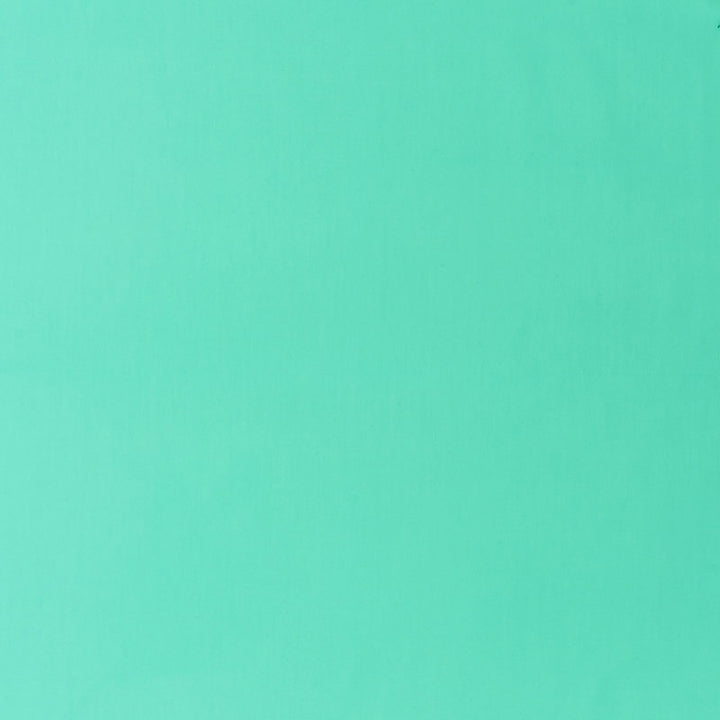 Ravello Aqua 71067 by Schumacher Fabric RIVIERA INDOOR/OUTDOOR See Sample ITALY HEAVY DUTY </p><p>Repeat: Horizontal: - and Vertical: - 59" (150CM) - Fabric Carolina -