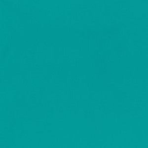 Ravello Mediterranean 71068 by Schumacher Fabric