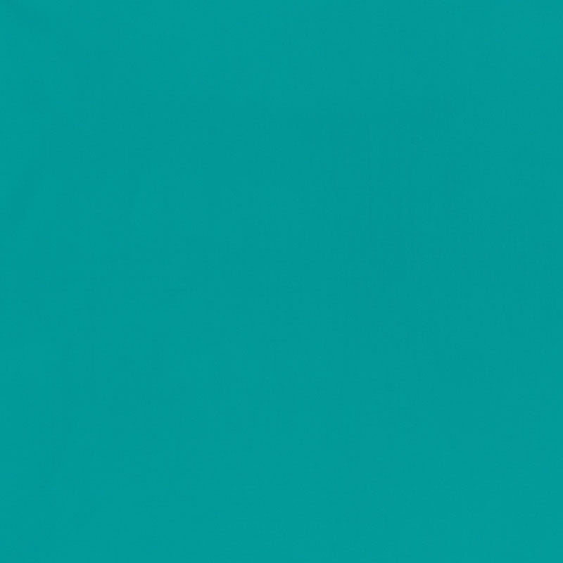 Ravello Mediterranean 71068 by Schumacher Fabric RIVIERA INDOOR/OUTDOOR See Sample ITALY HEAVY DUTY </p><p>Repeat: Horizontal: - and Vertical: - 59" (150CM) - Fabric Carolina -