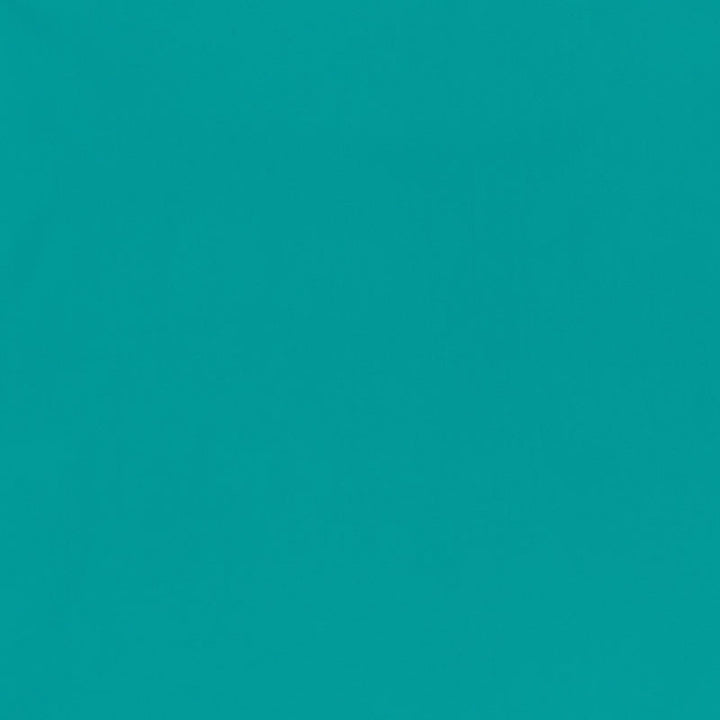 Ravello Mediterranean 71068 by Schumacher Fabric RIVIERA INDOOR/OUTDOOR SOLUTION DYED ACRYLIC 100% ITALY MARTINDALE 17,000 </p><p>Repeat: Horizontal: and Vertical: 59 - Fabric Carolina -