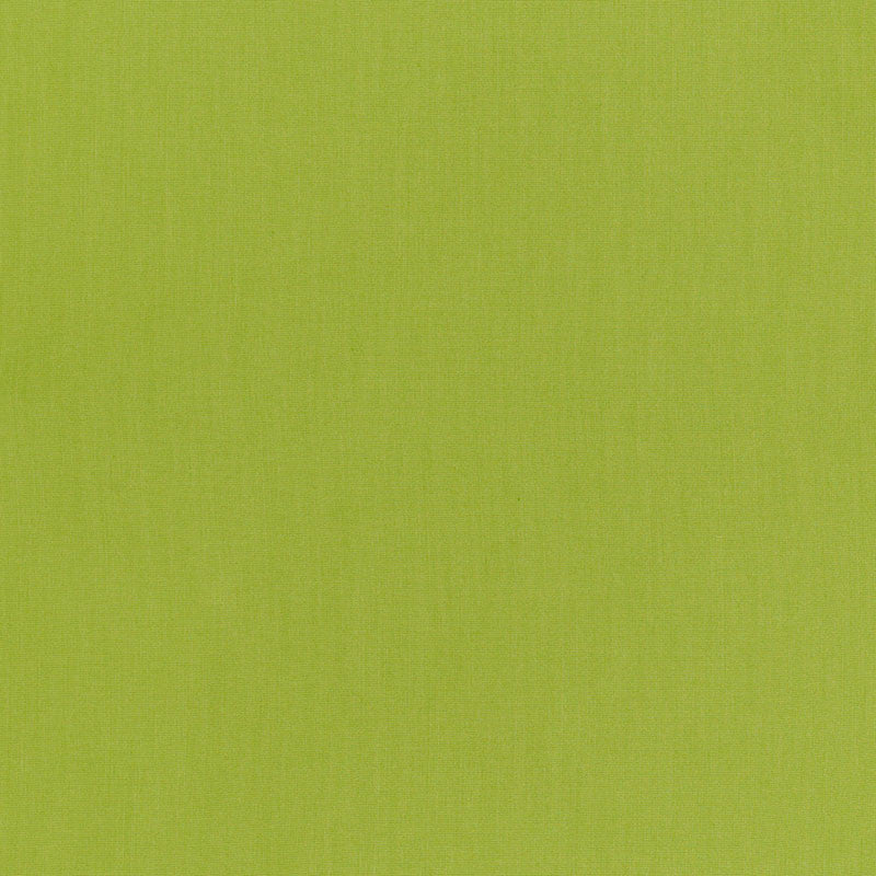 Ravello Sprig 71069 by Schumacher Fabric Riviera 100% Solution Wyzenbeek 30,000 Horizontal: - and Vertical: - 59 - Fabric Carolina -