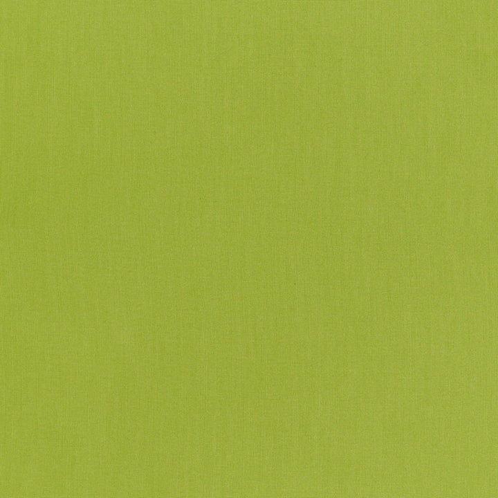 Ravello Sprig 71069 by Schumacher Fabric Riviera 100% Solution Wyzenbeek 30,000 Horizontal: - and Vertical: - 59 - Fabric Carolina -
