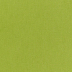Ravello Sprig 71069 by Schumacher Fabric