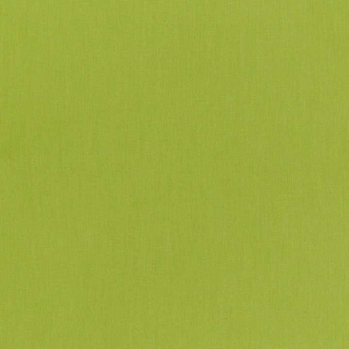Ravello Sprig 71069 by Schumacher Designer Fabric RIVIERA INDOOR/OUTDOOR See Sample ITALY HEAVY DUTY </p><p>Repeat: Horizontal: - and Vertical: - 59" (150CM) - Swanky Fabrics -