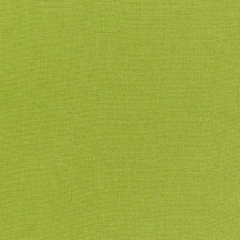 Ravello Sprig 71069 by Schumacher Fabric Schumacher Fabric Ravello Sprig 71069Fabric SOLUTION DYED ACRYLIC 100% ITALY </p><p>Repeat: H: , V: 59 - Fabric Carolina -