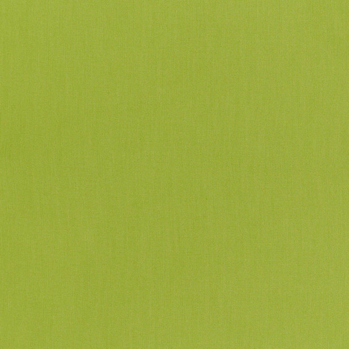Ravello Sprig 71069 by Schumacher Fabric RIVIERA INDOOR/OUTDOOR SOLUTION DYED ACRYLIC 100% ITALY MARTINDALE 17,000 </p><p>Repeat: Horizontal: and Vertical: 59 - Fabric Carolina -