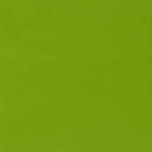 Ravello Leaf 71070 by Schumacher Fabric