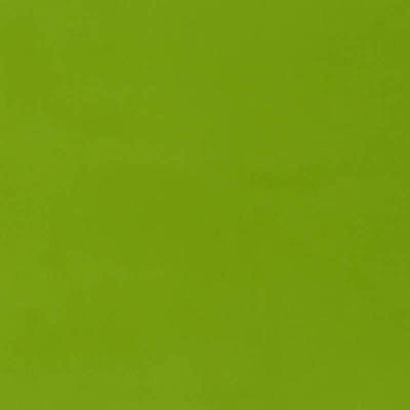 Ravello Leaf 71070 by Schumacher Fabric RIVIERA INDOOR/OUTDOOR SOLUTION DYED ACRYLIC 100% ITALY MARTINDALE 17,000 </p><p>Repeat: Horizontal: and Vertical: 59 - Fabric Carolina -
