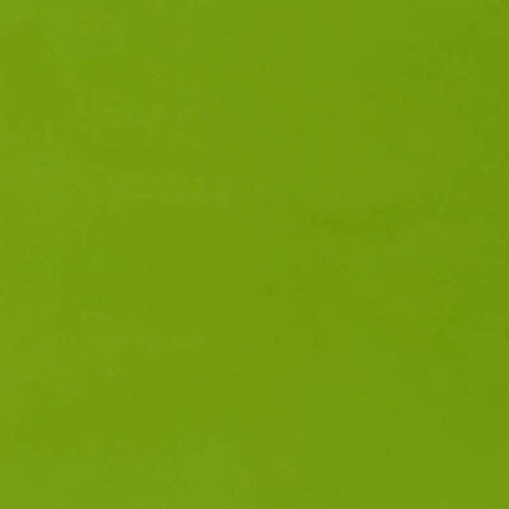 Ravello Leaf 71070 by Schumacher Fabric RIVIERA INDOOR/OUTDOOR See Sample ITALY HEAVY DUTY </p><p>Repeat: Horizontal: - and Vertical: - 59" (150CM) - Fabric Carolina -