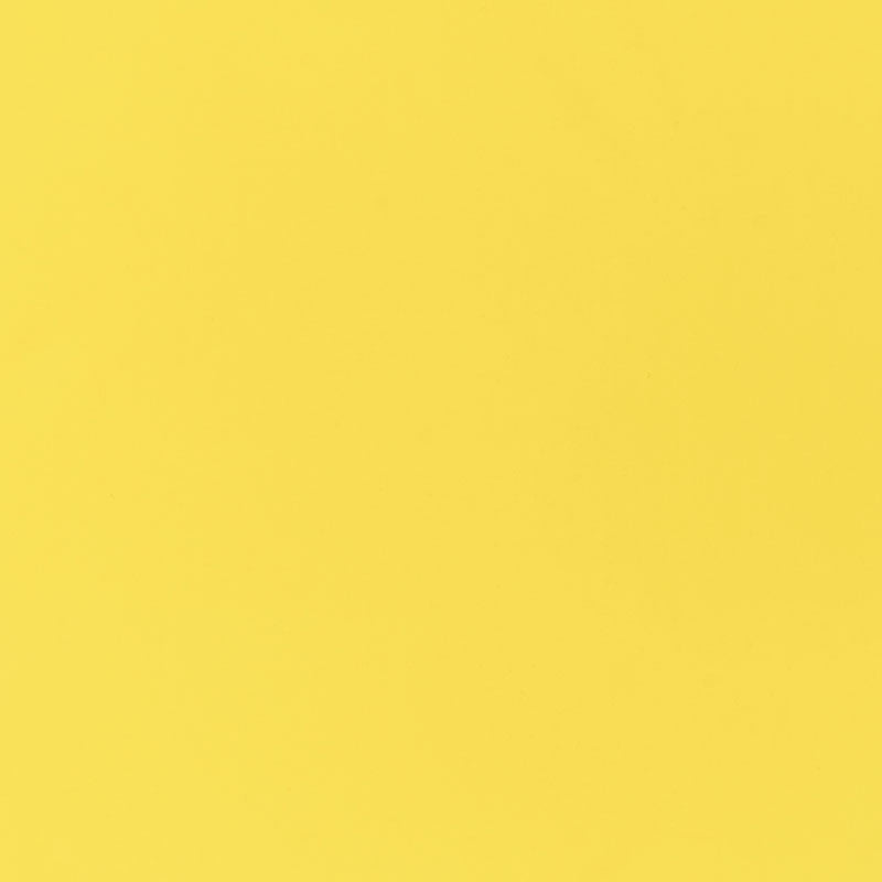 Ravello Lemon 71071 by Schumacher Fabric Riviera 100% Solution Wyzenbeek 30,000 Horizontal: - and Vertical: - 59 - Fabric Carolina -