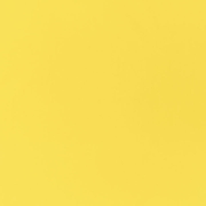 Ravello Lemon 71071 by Schumacher Fabric Riviera 100% Solution Wyzenbeek 30,000 Horizontal: - and Vertical: - 59 - Fabric Carolina -