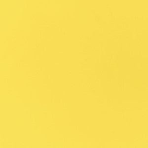 Ravello Lemon 71071 by Schumacher Fabric