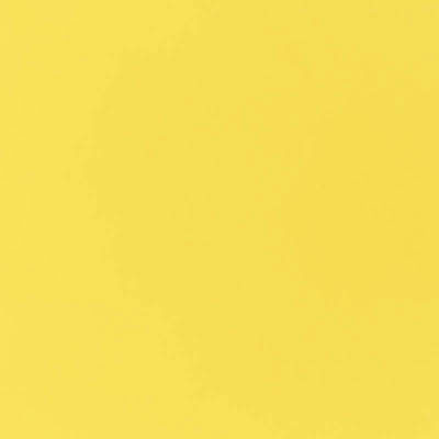 Ravello Lemon 71071 by Schumacher Fabric RIVIERA INDOOR/OUTDOOR SOLUTION DYED ACRYLIC 100% ITALY MARTINDALE 17,000 </p><p>Repeat: Horizontal: and Vertical: 59 - Fabric Carolina -