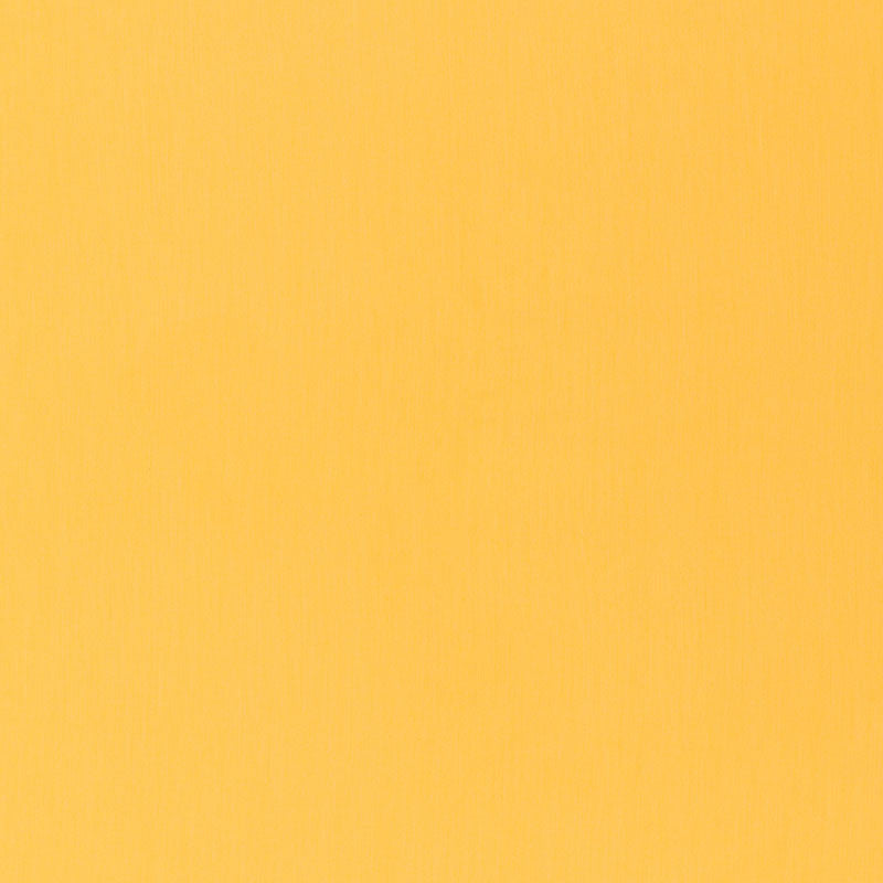 Ravello Amarillo 71072 by Schumacher Designer Fabric Riviera 100% Solution Wyzenbeek 30,000 Horizontal: - and Vertical: - 59 - Swanky Fabrics -
