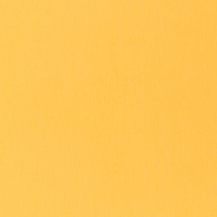 Ravello Amarillo 71072 by Schumacher Designer Fabric Riviera 100% Solution Wyzenbeek 30,000 Horizontal: - and Vertical: - 59 - Swanky Fabrics -